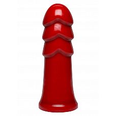 ������������� �������� - American B B7 Warhead, 18 ��, ������� 
��������, ������� � �������.