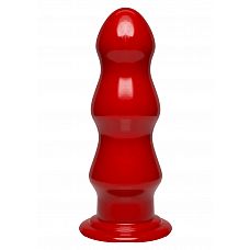 �������� ���������� American B7 Tango - 18 ��, ������� 
�������� ����������-������ � �������� ��� �������� ����������.