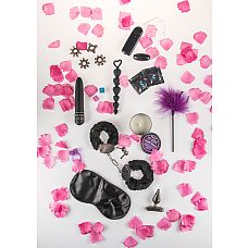 - Sexy Weekend Box - Toy Joy,  
   ,     ToyJoy.