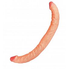   Realstick Nude - 34 . 
,     .
