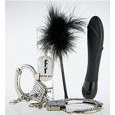 - Jfy Luxe  5  
 -    .