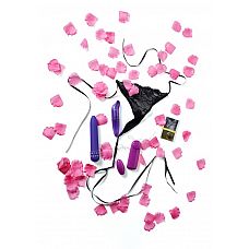    - Toy Joy Yeah I Am Single Box  
 The Yeah I'm Single box,    ,         

 

  :


	   G;
	    :   - 15,0 ,   - 11,5 ,  - 2,5 ;      (   );
	    - 5,52,5  ( 2  ,    )
	   ;
	    , 4 ;
	 .
