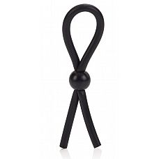      Dr. Joel Kaplan Erection Enhancing Lasso Rings 
     Dr.