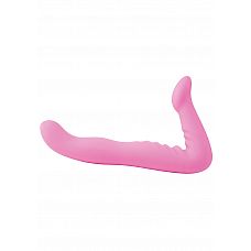   Strapless Strap-on - Pipedream (20.5 ),  
  -.