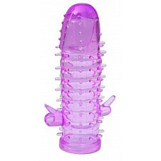 ���������� ������� �� ����� Clitor Lover  � ������������ ��������� 
���������� ������� �� ����� � ������������ ���������.