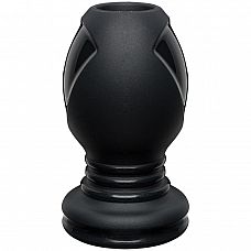 �������� ������ � �������� Kink Wet Works Explore Platinum Premium Silicone Plug 4.5  - 11,43 ��. 
�������� ������ � �������� Kink Wet Works Explore Platinum Premium Silicone Plug 4.