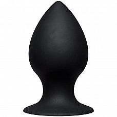 �������� ������ �� �������� Kink Ace Silicone Plug 5  - 12,7 ��. 
�������� ������ Kink Ace Silicone Plug 5 .