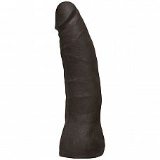    Vac-U-Lock 7  ULTRASKYN Thin Dong - 19 . 
   Vac-U-Lock 7  ULTRASKYN Thin Dong.