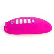     LightShow 
    Ohmibod - Lightshow.