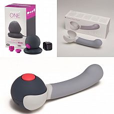 Smart Set  13:  Revel Body One    Reach 
Smart Set  13:  Revel Body One    Reach.