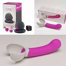 Smart Set  12:  Revel Body One    Reach 
Smart Set  12:  Revel Body One    Reach.