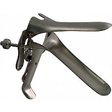      - Speculum Graeve M - Mister B  
 ,    .