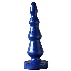    Crackstuffers Small Tree - 31 . 
      ,   P  !    ,      ,     .
