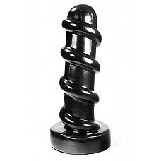    Dark Crystal Alfred Dildo - 29 . 
,        ,        .