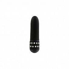  Diamond Black Petit, 11.5   
    ,       .