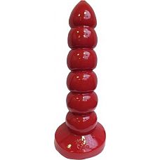   - TSX Prostidude Red - 32 . 
  ?      .