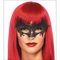 ����� ��� ���� ������� ���� Leg Avenue, One Size, ������ 
�������������� ������� "������� ����" �� �������� Leg Avenue.