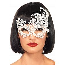 ����� Darling Leg Avenue, One Size, ����� 
������������ �������������� ������� �� ����� Leg Avenue.