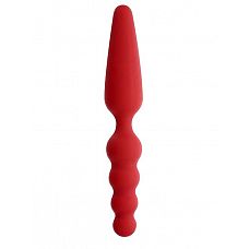     MENZSTUFF DUAL PROBE RED - 18 . 
    MENZSTUFF DUAL PROBE RED.