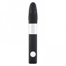 - Qvibry Mini Vibe Memo, 12 .,  
  ,       .