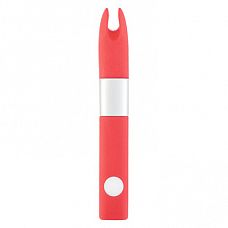   Qvibry Mini Vibe Memo, 12 .,  
  ,       .