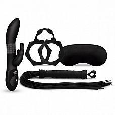   S   M BONDAGE    
 -    ?        100%  ?  S   M Bondage    !   -     (11 ),       ,    ,   ,        !           .