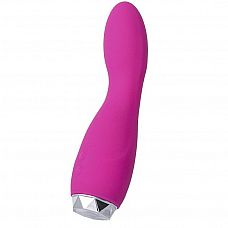  - Erotist Dana - 14,5 . 
      ,  .