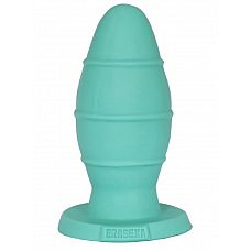   XXL      - 22,5 . 
         Erasexa -            .