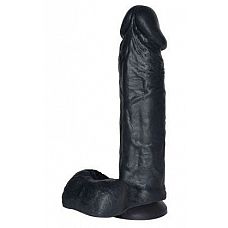 ׸  Sitabella   - 17,8 . 
   ,         .