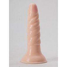 �������� �������� ������ �� ������������� �������� - 15 ��. 
�������� ������ ��������� ����� � ��������������� ���������� ��� ����������� �������������.