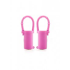    Pink SH-SHT222PNK 
"         .