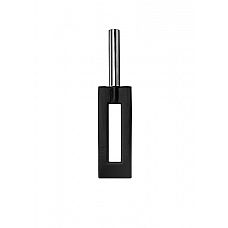  OUCH! Black SH-OU018BLK 
