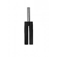 OUCH! Black SH-OU019BLK 
