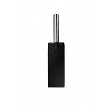  OUCH! Black SH-OU020BLK 
