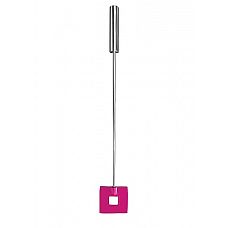  OUCH! Pink SH-OU016PNK 
