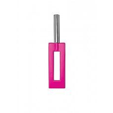  OUCH! Pink SH-OU018PNK 
