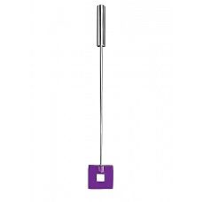  OUCH! Purple SH-OU016PUR 
