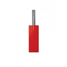  OUCH! Red SH-OU020RED 
