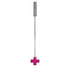  OUCH! Pink SH-OU015PNK 
