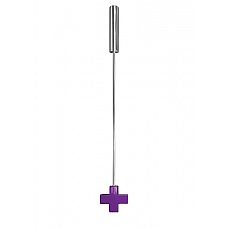  OUCH! Purple SH-OU015PUR 
