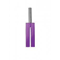  OUCH! Purple SH-OU019PUR 

