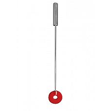  OUCH! Red SH-OU014RED 
