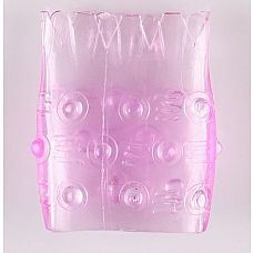 ������� �������� �������  ��������  
������� � ����������� � �������� �� ����������� ��� � ���� �������.