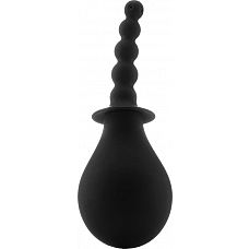 ׸   Anal Douche 
   ?       ,   .