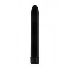 ׸  Super Vibe - 17,5 . 
   Super Vibe   ,     .