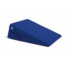     Liberator Retail Ramp 
Ramp       .