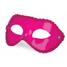 ������� ����� Mask For Party  
�������� � ���������� �����, �������������� ��������� ����������, �������� ��� ����� � ������ ����, �� �������� ������ ��� ������, ���� �� ����� �� ������.