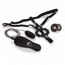     Ours Sensual Kit 
    Ours Sensual Kit.