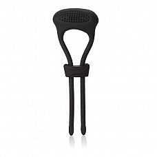׸     Silicone Ultimate Lasso 
׸     Silicone Ultimate Lasso.