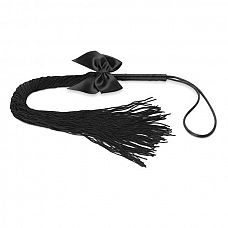 ׸  Lilly Whip Bijoux 
 ,      .